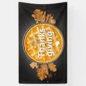 Banderoles de 91 cm x 152 cm (Vertical)