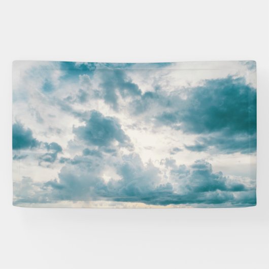 Banderoles de 91 cm x 152 cm (Horizontal)