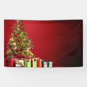 Banderoles de 91 cm x 152 cm (Horizontal)