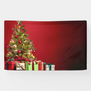 Banderoles de 91 cm x 152 cm