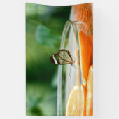 Banderoles de 91 cm x 152 cm (Vertical)
