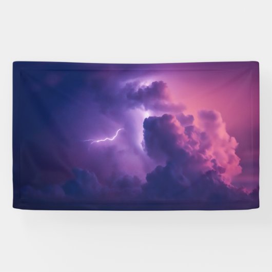 Banderoles de 91 cm x 152 cm (Horizontal)