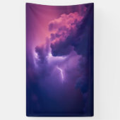 Banderoles de 91 cm x 152 cm (Vertical)