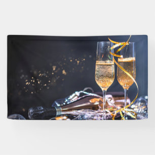 Banderoles de 91 cm x 152 cm