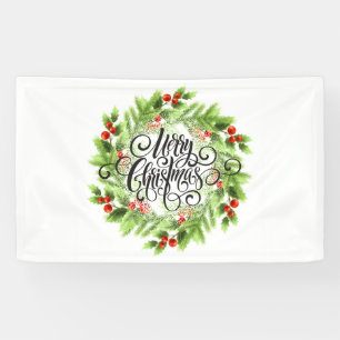 Banderoles de 91 cm x 152 cm