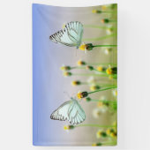 Banderoles de 91 cm x 152 cm (Vertical)