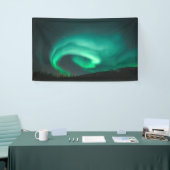 Banderoles de 91 cm x 152 cm (Salon professionnel)