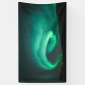 Banderoles de 91 cm x 152 cm (Vertical)