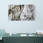 Banderoles de 91 cm x 152 cm (Salon professionnel)