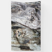 Banderoles de 91 cm x 152 cm (Vertical)