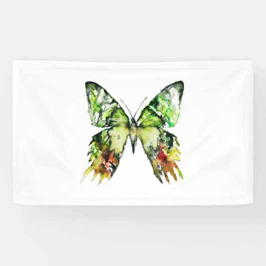 Banderoles de 91 cm x 152 cm (Horizontal)