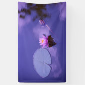 Banderoles de 91 cm x 152 cm (Vertical)