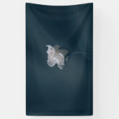 Banderoles de 91 cm x 152 cm (Vertical)