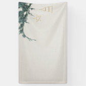 Banderoles de 91 cm x 152 cm (Vertical)