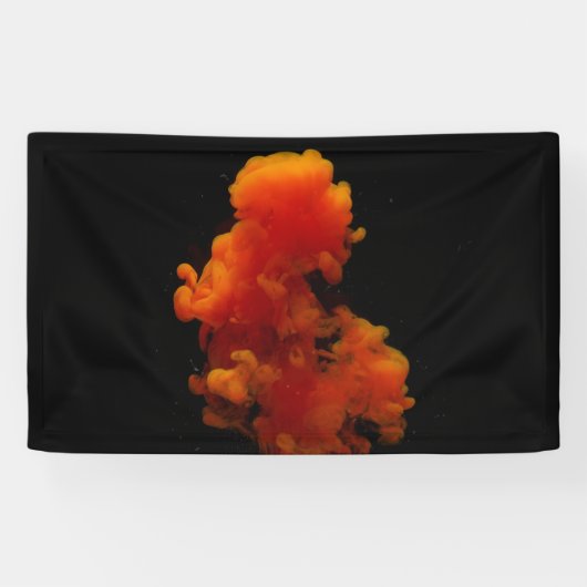 Banderoles de 91 cm x 152 cm (Horizontal)