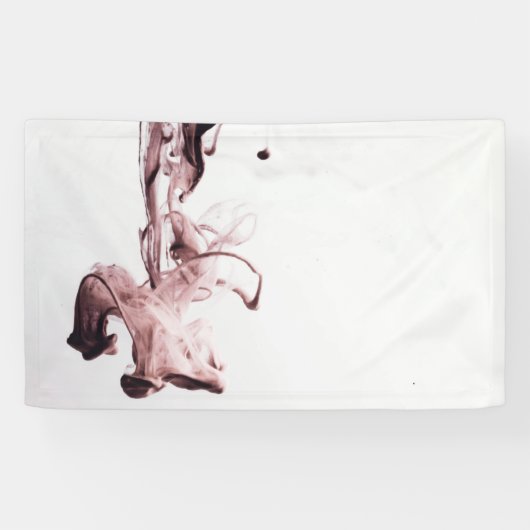 Banderoles de 91 cm x 152 cm (Horizontal)