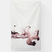 Banderoles de 91 cm x 152 cm (Vertical)
