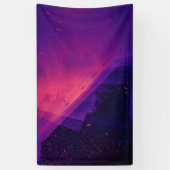 Banderoles de 91 cm x 152 cm (Vertical)