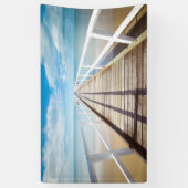 Banderoles de 91 cm x 152 cm (Vertical)