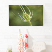 Banderoles de 91 cm x 152 cm (En situation)