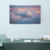 Banderoles de 91 cm x 152 cm (Salon professionnel)
