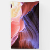 Banderoles de 91 cm x 152 cm (Vertical)