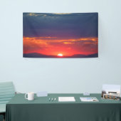 Banderoles de 91 cm x 152 cm (Salon professionnel)