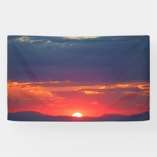 Banderoles de 91 cm x 152 cm (Horizontal)