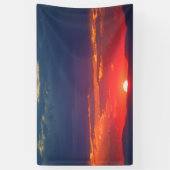 Banderoles de 91 cm x 152 cm (Vertical)