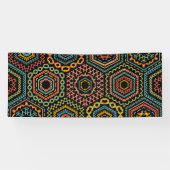 Banderoles décoration (Horizontal)