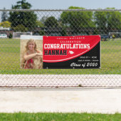 Banderoles Décorations pour diplômes 2020 : COVID 19 (En situation)