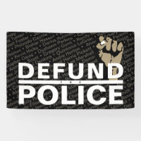 DÉFIER LA POLICE