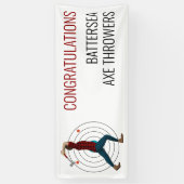 Banderoles Défilement Ax (Vertical)