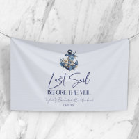 Dernière voile avant la fête de week-end de Bachel