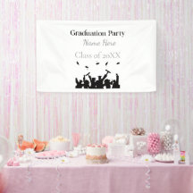 Diplôme Personnalisé Nom et Année de Promotion Per