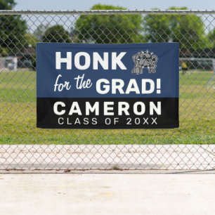 Banderoles Diplôme SUOSU