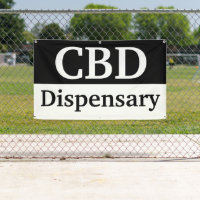 Dispensaire DBC