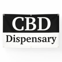 Dispensaire DBC