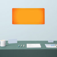 do-it-yourself Ajouter Un Texte Ou Un Logo D'Image