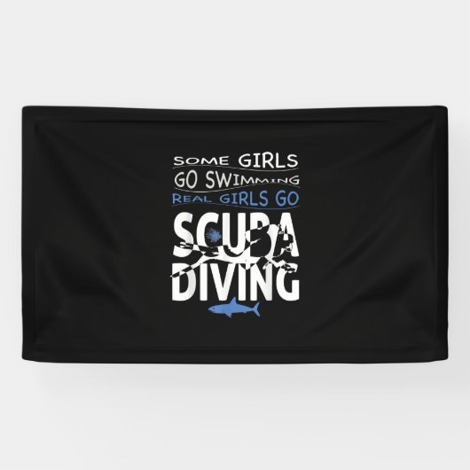 Banderoles Dot de Funny Gift (Horizontal)