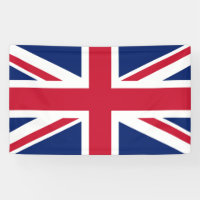 Drapeau Royaume-Uni