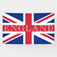 Drapeau Union Jack Angleterre