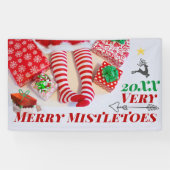 Banderoles e (Horizontal)