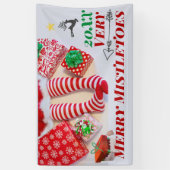 Banderoles e (Vertical)