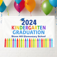 École élémentaire de maternelle 2024