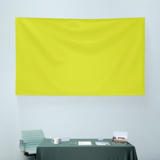 Banderoles Élégant essentiel de mariage | Été et année (Salon professionnel)