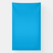 Banderoles Élégant essentiel de mariage | Été et année (Verticale)