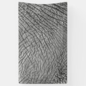 Banderoles Elephant skin (Vertical)