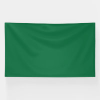 Élevez votre conception Web avec un fond vert