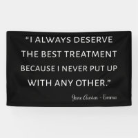 Emma Par Jane Austen Citation II